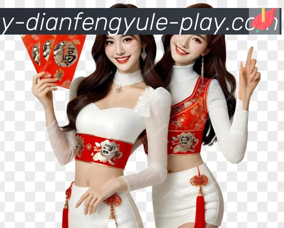 核心证书